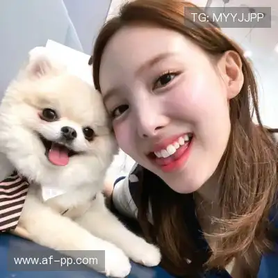 经麒斌